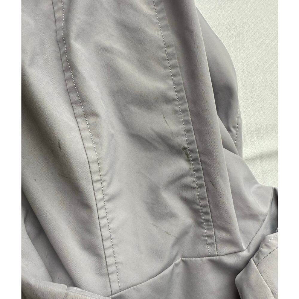 Vans Women's XS Hoodie Jacket - Great Condition! - Picture 9 of 9